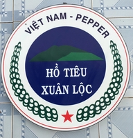 HTX hồ tiêu Xuân Thọ