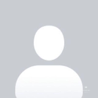 bán đồ rẻ chất lượng tốt