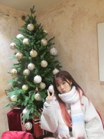Linh