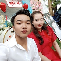 Thái Trương 