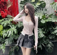 Trần Mỹ Duyên