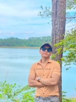 Chinh CD