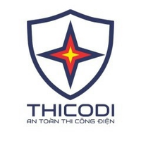 Thiết Bị Bảo Hộ Thicodi