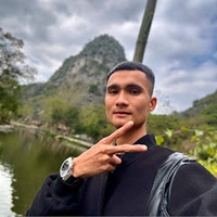 Thanh Tùng
