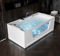 Durovin showroom chính hãng