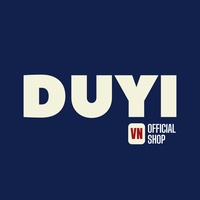 DUYI