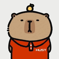 Hai Lúa