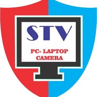 STV PC