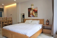 Dịch vụ cho thuê nhà phố căn hộ quận 2