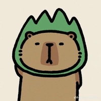 Nguyễn Phú Thịnh