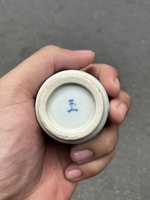 Đồ Mỹ Nghệ Xưa