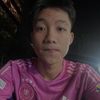 Le Thah Tai