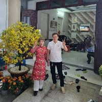 TRANH ĐIỆN PHẬT GIÁO CÔNG NGHỆ ÉP GỖ TRẦN VĂN LỘC