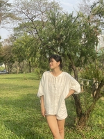 Lạc Nguyễn Tuệ