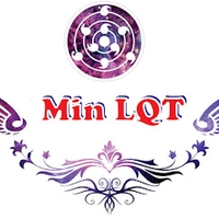 Min Lê