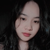 Linh Đan
