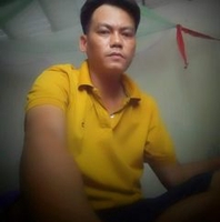 Hoài Nam