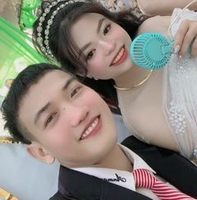 Ngọc Hân