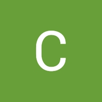 Canh Le