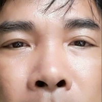 Hoang Minh Duong