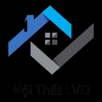 Nội thất LVD