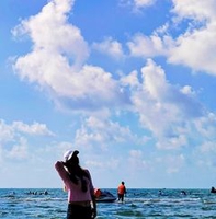 Hạ Thương
