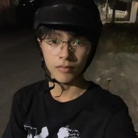 Thanh Lê