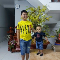 Tan Phat