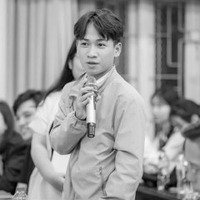 Hồ Quang Linh