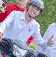 CẬu Tư