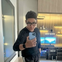 Khang Hồ