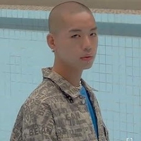 Hiếu Đoàn Tấn