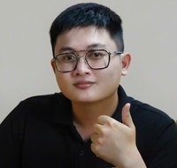 Minh Quang