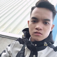 Trông Trương