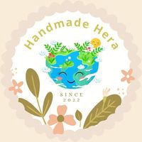 Shop Handmade Hera