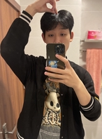 Nguyễn Việt Anh