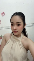 Thanh Hương 