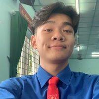 Đinh Quốc Đạt