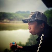 Việt Dân Đặng
