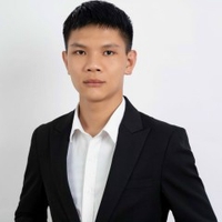 Nguyễn Lộc Filler