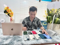  Đạt Apple