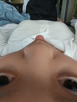 Lằn Thằn