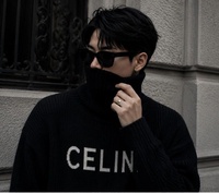 Le Minh Tri