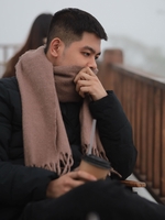 Nguyễn Danh Trường