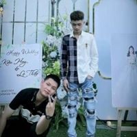 Hiếuuu