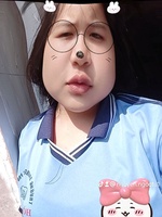 Nguyễn Hữu Phúc