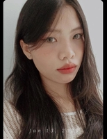 Duong Thùy