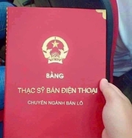 Táo bán lỗ - 034500****