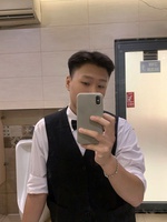 Minh Nguyễn