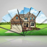 Nguyễn Hồng Phát